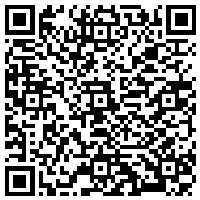 QR Code for bitcoin:bitcoin:bitcoin:bitcoin:bitcoin:bitcoin:bitcoin:bitcoin:litecoin:LPZ6EFrfTFobBY2ppS8pMnpKe9JcQFVR5E