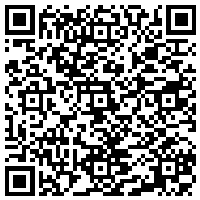 QR Code for bitcoin:bitcoin:bitcoin:bitcoin:bitcoin:bitcoin:bitcoin:bitcoin:litecoin:LPZ88iCLNov9C7of7wt3GkLjnRRwfFrfup