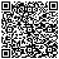 QR Code for bitcoin:bitcoin:bitcoin:bitcoin:bitcoin:bitcoin:bitcoin:bitcoin:litecoin:LPZ95f98eb4JR2VGoBdjhQiftnEojdSsv8