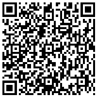 QR Code for bitcoin:bitcoin:bitcoin:bitcoin:bitcoin:bitcoin:bitcoin:bitcoin:litecoin:LPZACEzBeCKmiQaPEyfbdYjWEZim1GTYH3