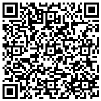 QR Code for bitcoin:bitcoin:bitcoin:bitcoin:bitcoin:bitcoin:bitcoin:bitcoin:litecoin:LPZGu9UALqgh4AujFXMbJrMm3SeQ2Dxhf2