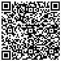 QR Code for bitcoin:bitcoin:bitcoin:bitcoin:bitcoin:bitcoin:bitcoin:bitcoin:litecoin:LPZJSFknVroUGpCTmBZbtRVn5j74769ycN