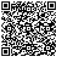 QR Code for bitcoin:bitcoin:bitcoin:bitcoin:bitcoin:bitcoin:bitcoin:bitcoin:litecoin:LPZKBeumNJVohaFH1kxMeprEAHcQKDCExD