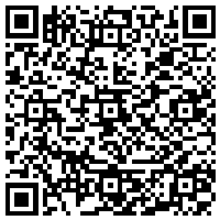 QR Code for bitcoin:bitcoin:bitcoin:bitcoin:bitcoin:bitcoin:bitcoin:bitcoin:litecoin:LPZMCvVT79EwUSFdNKbfPskPfRwwuXGzyx