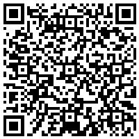QR Code for bitcoin:bitcoin:bitcoin:bitcoin:bitcoin:bitcoin:bitcoin:bitcoin:litecoin:LPZMMUFeBCa8HX45NWc8Be3X5bPmcTXMuR