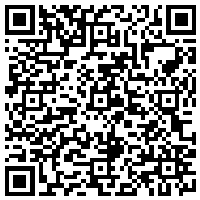 QR Code for bitcoin:bitcoin:bitcoin:bitcoin:bitcoin:bitcoin:bitcoin:bitcoin:litecoin:LPZPfcWv9cWAmRyoPGLLD6csLpwU244ybT