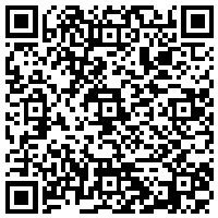 QR Code for bitcoin:bitcoin:bitcoin:bitcoin:bitcoin:bitcoin:bitcoin:bitcoin:litecoin:LPZResNjcA2jGEofrAryhHvTrtQ7E5f4ce