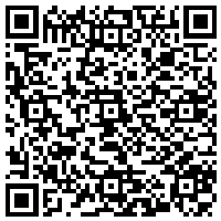 QR Code for bitcoin:bitcoin:bitcoin:bitcoin:bitcoin:bitcoin:bitcoin:bitcoin:litecoin:LPZWBUfN8eadiyHd2G3mVSJNtj7QLiNBWs