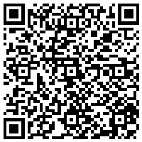 QR Code for bitcoin:bitcoin:bitcoin:bitcoin:bitcoin:bitcoin:bitcoin:bitcoin:litecoin:LPZXa8NrinStjnpq2gyQjeK4rtG3vfYGEx