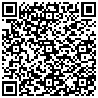 QR Code for bitcoin:bitcoin:bitcoin:bitcoin:bitcoin:bitcoin:bitcoin:bitcoin:litecoin:LPZbPX1tvcLX87Pr1gGsMFW7EVrnCLpcbq