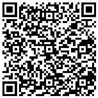 QR Code for bitcoin:bitcoin:bitcoin:bitcoin:bitcoin:bitcoin:bitcoin:bitcoin:litecoin:LPZfSim4zYraq7A3BCoTEEYLmGpDofGa2k