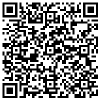 QR Code for bitcoin:bitcoin:bitcoin:bitcoin:bitcoin:bitcoin:bitcoin:bitcoin:litecoin:LPZfVrsa2M3CP7fEL3BFrfpGLephRmSu58