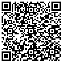 QR Code for bitcoin:bitcoin:bitcoin:bitcoin:bitcoin:bitcoin:bitcoin:bitcoin:litecoin:LPZgAMWx3wpGrypyEN4BqgoqzrycdJ9xdM