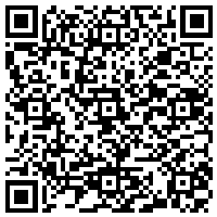 QR Code for bitcoin:bitcoin:bitcoin:bitcoin:bitcoin:bitcoin:bitcoin:bitcoin:litecoin:LPZp3gRNjoCG8GLqF2UfsXwp6H91HcULt3