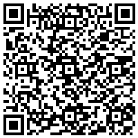 QR Code for bitcoin:bitcoin:bitcoin:bitcoin:bitcoin:bitcoin:bitcoin:bitcoin:litecoin:LPZpx5uiue7bGbRfVptyixsV2B22P7UzzS