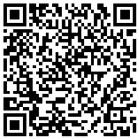QR Code for bitcoin:bitcoin:bitcoin:bitcoin:bitcoin:bitcoin:bitcoin:bitcoin:litecoin:LPZwUABDuoV8cKm2uGUFBtLQBeT2RVMX7U