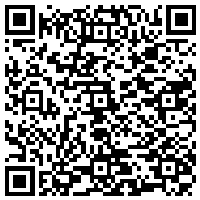 QR Code for bitcoin:bitcoin:bitcoin:bitcoin:bitcoin:bitcoin:bitcoin:bitcoin:litecoin:LPa2nYYxpBwcEjsCwF8kAv34UZao2jt88Q
