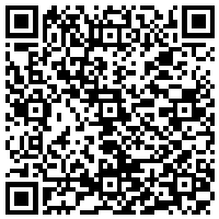 QR Code for bitcoin:bitcoin:bitcoin:bitcoin:bitcoin:bitcoin:bitcoin:bitcoin:litecoin:LPa3AzPTdgsDAJMEkDBtG7dMYnCSmngQfh