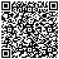 QR Code for bitcoin:bitcoin:bitcoin:bitcoin:bitcoin:bitcoin:bitcoin:bitcoin:litecoin:LPa3wxkakWnNdezjmmWPW2dJebTt3ViECb
