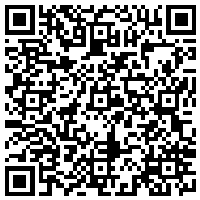 QR Code for bitcoin:bitcoin:bitcoin:bitcoin:bitcoin:bitcoin:bitcoin:bitcoin:litecoin:LPa49ZemczZC6x4NsdzitpbVTt2CZtCMRC
