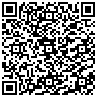 QR Code for bitcoin:bitcoin:bitcoin:bitcoin:bitcoin:bitcoin:bitcoin:bitcoin:litecoin:LPa5Hm2BDPcsF6znid1cG8EarnZf1iATYf