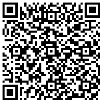 QR Code for bitcoin:bitcoin:bitcoin:bitcoin:bitcoin:bitcoin:bitcoin:bitcoin:litecoin:LPa5sp4kLob6L8P9NEBQPByqm6Jm2cDoC8