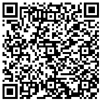 QR Code for bitcoin:bitcoin:bitcoin:bitcoin:bitcoin:bitcoin:bitcoin:bitcoin:litecoin:LPa6uVLP69GMdMQLVFfww4thv3pZARR8xo