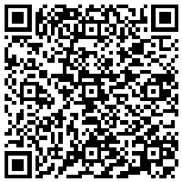 QR Code for bitcoin:bitcoin:bitcoin:bitcoin:bitcoin:bitcoin:bitcoin:bitcoin:litecoin:LPa7ahhHnsjs5i2NdoADaChCvjUjCHdRvA