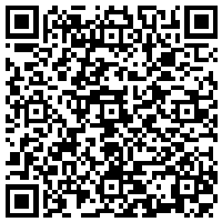 QR Code for bitcoin:bitcoin:bitcoin:bitcoin:bitcoin:bitcoin:bitcoin:bitcoin:litecoin:LPaALZPoXZBXMj2izquMNot6q8MRPHXzuS