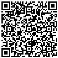 QR Code for bitcoin:bitcoin:bitcoin:bitcoin:bitcoin:bitcoin:bitcoin:bitcoin:litecoin:LPaBk1rc56XBzpVLoWMF1GSgVADmYVcucG