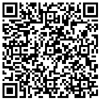 QR Code for bitcoin:bitcoin:bitcoin:bitcoin:bitcoin:bitcoin:bitcoin:bitcoin:litecoin:LPaDPzmTaMfzPXFFoD25mnu9XeFDqu9vgo