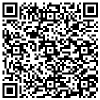 QR Code for bitcoin:bitcoin:bitcoin:bitcoin:bitcoin:bitcoin:bitcoin:bitcoin:litecoin:LPaFVC2d1kbN6FREJTYa2ykFepHpksAQV3