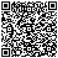 QR Code for bitcoin:bitcoin:bitcoin:bitcoin:bitcoin:bitcoin:bitcoin:bitcoin:litecoin:LPaFfCmSowCqB9kaFQiiddu64ztbHzpXmZ