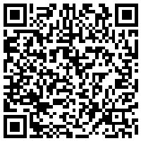 QR Code for bitcoin:bitcoin:bitcoin:bitcoin:bitcoin:bitcoin:bitcoin:bitcoin:litecoin:LPaHH4CtDQAskGRpmBVHUP9XaSyUPD6HNE