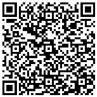 QR Code for bitcoin:bitcoin:bitcoin:bitcoin:bitcoin:bitcoin:bitcoin:bitcoin:litecoin:LPaK1rt3HKFj237Fq8PoNbjerdR3B4aqGE