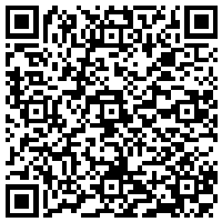 QR Code for bitcoin:bitcoin:bitcoin:bitcoin:bitcoin:bitcoin:bitcoin:bitcoin:litecoin:LPaMdmtfviRZWUbrM9pFXCD727Lamf7YPz