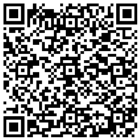 QR Code for bitcoin:bitcoin:bitcoin:bitcoin:bitcoin:bitcoin:bitcoin:bitcoin:litecoin:LPaMkMEkbPB1JHApZzMfnBCBqSPfke7MdY