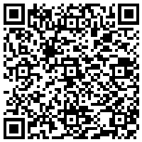 QR Code for bitcoin:bitcoin:bitcoin:bitcoin:bitcoin:bitcoin:bitcoin:bitcoin:litecoin:LPaSbaxZfb6ymd7QBontkSDJXpc6pYTiJH