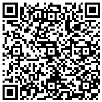 QR Code for bitcoin:bitcoin:bitcoin:bitcoin:bitcoin:bitcoin:bitcoin:bitcoin:litecoin:LPaSfDwE9gtZnwt3ZDkSnGDbCTiPbMKeZe
