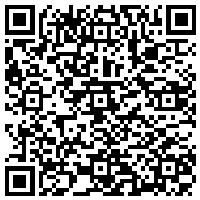 QR Code for bitcoin:bitcoin:bitcoin:bitcoin:bitcoin:bitcoin:bitcoin:bitcoin:litecoin:LPaXTMcZZ755PFVyWrPLBVqg4Lu9268pjq