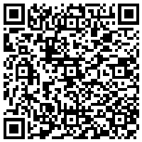 QR Code for bitcoin:bitcoin:bitcoin:bitcoin:bitcoin:bitcoin:bitcoin:bitcoin:litecoin:LPaZSMefrrnBWSWJntwja7FvXV69WL3twY
