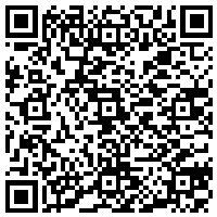 QR Code for bitcoin:bitcoin:bitcoin:bitcoin:bitcoin:bitcoin:bitcoin:bitcoin:litecoin:LPaaC7VCBk3FKccU241HmkYatRyDc18Qih