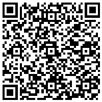 QR Code for bitcoin:bitcoin:bitcoin:bitcoin:bitcoin:bitcoin:bitcoin:bitcoin:litecoin:LPab3Pt2pChSSs23rLRyLLkiMHyA8guK2c