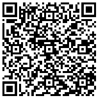QR Code for bitcoin:bitcoin:bitcoin:bitcoin:bitcoin:bitcoin:bitcoin:bitcoin:litecoin:LPabedpsWsZ142LsneGGLqNTXttFz22yZn