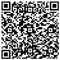QR Code for bitcoin:bitcoin:bitcoin:bitcoin:bitcoin:bitcoin:bitcoin:bitcoin:litecoin:LPahEcjwFC4E52Kx8AmTCD1KL2sHe1jaFS