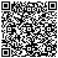 QR Code for bitcoin:bitcoin:bitcoin:bitcoin:bitcoin:bitcoin:bitcoin:bitcoin:litecoin:LPahRYR99kuHK7L8Bch16JC6ZqcfnPXDKB