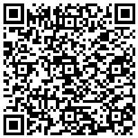 QR Code for bitcoin:bitcoin:bitcoin:bitcoin:bitcoin:bitcoin:bitcoin:bitcoin:litecoin:LPahdVLKbNFcT98zQEKZGHucMJCKcSAMak