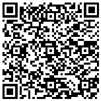 QR Code for bitcoin:bitcoin:bitcoin:bitcoin:bitcoin:bitcoin:bitcoin:bitcoin:litecoin:LPaofTai2mMs5GNDDt3biJM6kJFxkuBG63