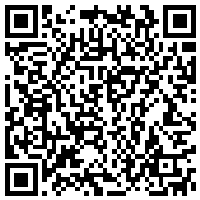 QR Code for bitcoin:bitcoin:bitcoin:bitcoin:bitcoin:bitcoin:bitcoin:bitcoin:litecoin:LPapXgWpZVHtxcm2NDFN3G4KMJ2Dw4Cu7f