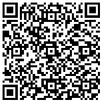 QR Code for bitcoin:bitcoin:bitcoin:bitcoin:bitcoin:bitcoin:bitcoin:bitcoin:litecoin:LPaxHMsQxkameCv1FLXM2FmhSC3yyVjViN
